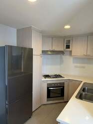 Chiltern Park (D19), Condominium #581917061